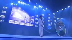 苏有朋 - 你是我的一滴泪