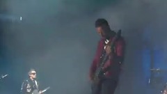 Muse - Muse