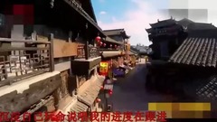 说唱遂宁