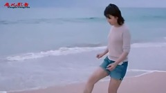 赵真 - 转身遇见爱