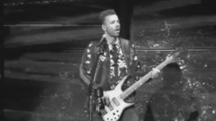 Muse - Muse