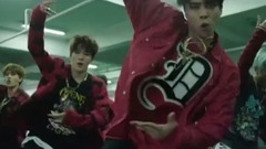 NCT,泰容（NCT）,NCT 127 - Limitless(无限的我)