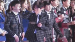 Ending cut