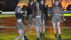 WEE WOO