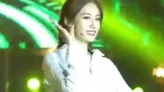 Lovey Dovey