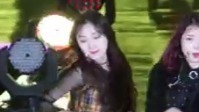 WEE WOO