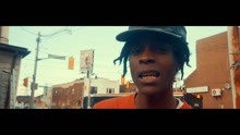 Raz Fresco & VI - HIGH!