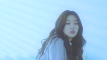 BYUL - Leaves（You and I）预告