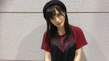 山本彩 - JOKER 现场版