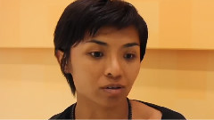 纪念家驹访问