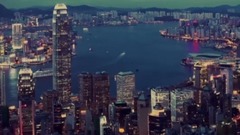 旅行中的声音