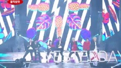 3分kpop Block B篇