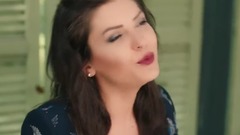Arama Arama