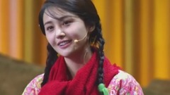章子怡不满郑爽演技发飙摔东西 质问刘烨你懂不懂表演
