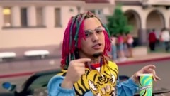 欧美群星 - Gucci Gang
