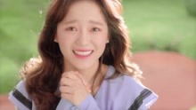 gugudan - Chococo 预告