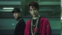 NCT 127 - Limitless 日文版