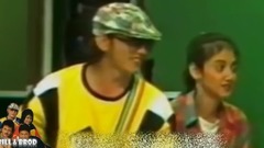 Singkong Dan Keju