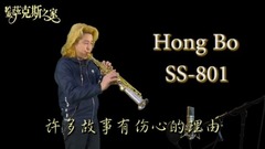 伤心的理由简谱_一千个伤心的理由简谱(3)