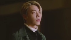 Super Junior - One More Chance