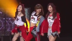 少女时代 - I Got a Boy