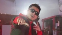 快,准,稳