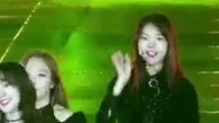 WEE WOO