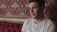 Niall Horan新专纪录片