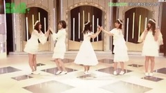坂道之诗