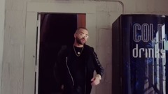 Nacho - Bailame