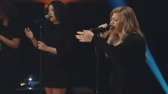 Meaning of Life [Nashville Sessions]