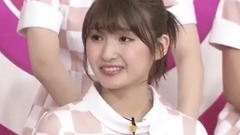 NOGIBINGO!9 EP03