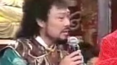 王力宏 - 星座