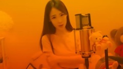 盗心贼