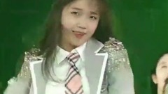 生贺视频