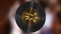 七朵组合 - 复出第二首新歌40秒试听