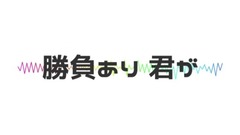 CHERRSEE - カメレオン(变色龙)