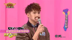 黄伟晋 - 超厉害!伟晋猜歌环节首首中