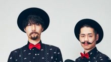 Official髭男dism - LADY