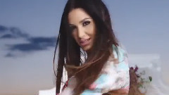 Anelia - Greshnata