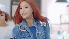 Kpop Kountdown 163