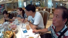 小聚随拍