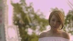 小堡垒