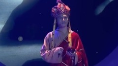 金箍棒
