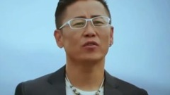 草原晨曲