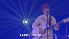 花鳥風月