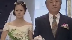 金泰熙 - So In Love