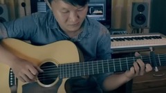 Tranda - Phố Xa