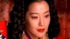 成龙,金喜善 - 美丽的神话