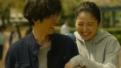 长泽雅美 - 「嘘を愛する女」特報